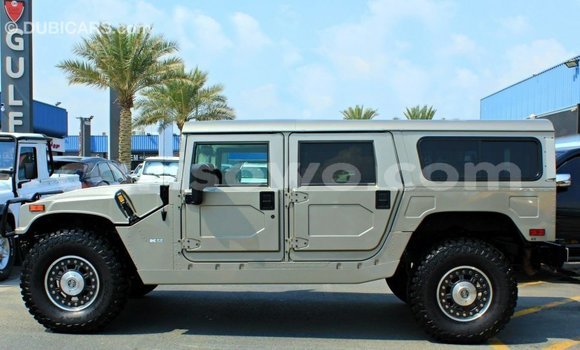 Sayi Imported Hummer H1 Sauran Mota in Import - Dubai a Benin Sayi Imported Hummer H1 Sauran Mota in Import - Dubai a Benin