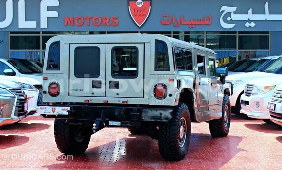 Sayi Imported Hummer H1 Sauran Mota in Import - Dubai a Benin Sayi Imported Hummer H1 Sauran Mota in Import - Dubai a Benin