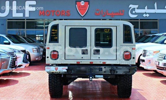 Sayi Imported Hummer H1 Sauran Mota in Import - Dubai a Benin Sayi Imported Hummer H1 Sauran Mota in Import - Dubai a Benin