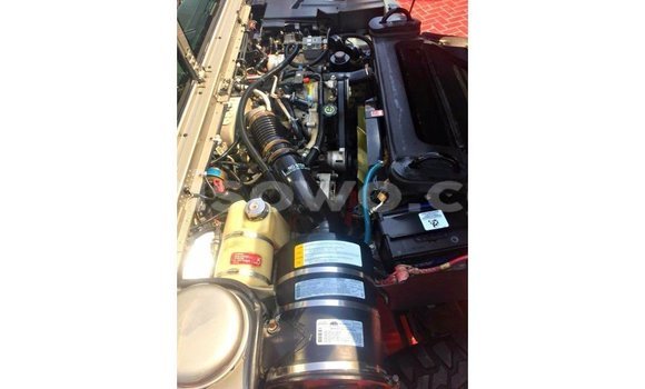 Sayi Imported Hummer H1 Sauran Mota in Import - Dubai a Benin Sayi Imported Hummer H1 Sauran Mota in Import - Dubai a Benin