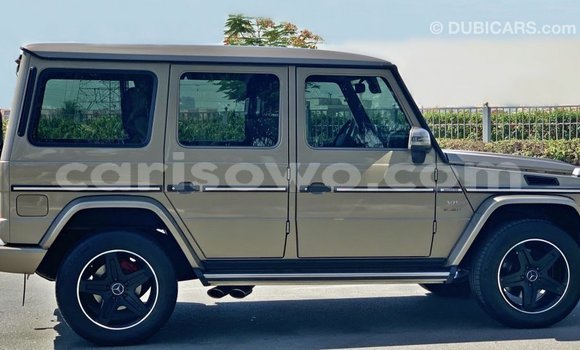 Sayi Imported Mercedes-Benz 190 Sauran Mota in Import - Dubai a Benin Sayi Imported Mercedes-Benz 190 Sauran Mota in Import - Dubai a Benin