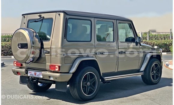 Sayi Imported Mercedes-Benz 190 Sauran Mota in Import - Dubai a Benin Sayi Imported Mercedes-Benz 190 Sauran Mota in Import - Dubai a Benin