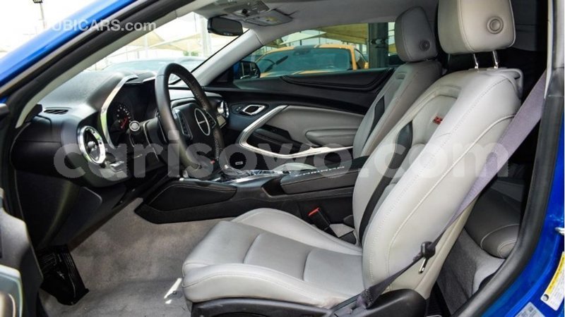 Big with watermark chevrolet camaro benign import dubai 9420