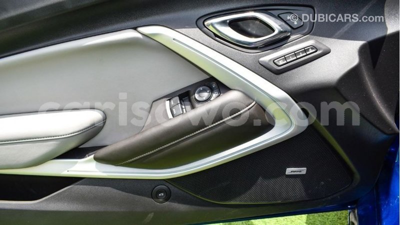 Big with watermark chevrolet camaro benign import dubai 9420