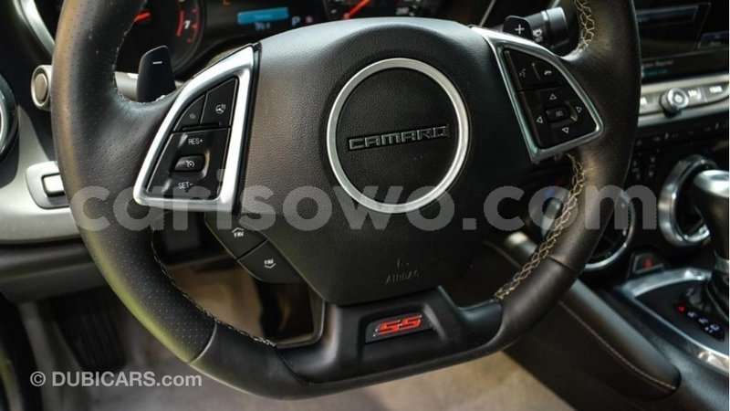 Big with watermark chevrolet camaro benign import dubai 9420