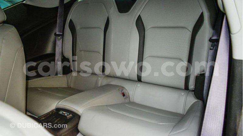 Big with watermark chevrolet camaro benign import dubai 9420