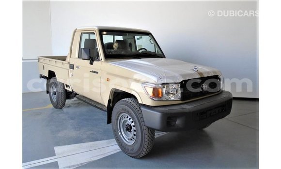 Sayi Imported Toyota Land Cruiser M Mota in Import - Dubai a Benin Sayi Imported Toyota Land Cruiser M Mota in Import - Dubai a Benin