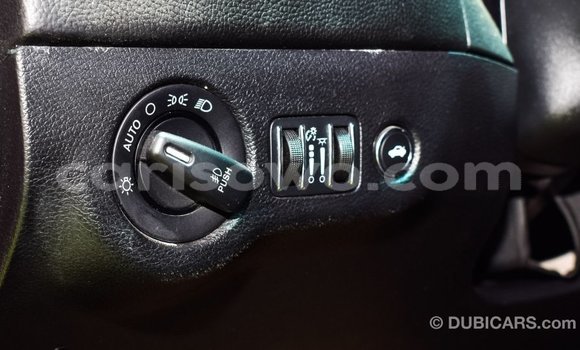 Acheter Import Voiture Dodge Charger Rouge à Import - Dubai, Benin Acheter Import Voiture Dodge Charger Rouge à Import - Dubai, Benin