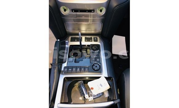 Buy Import Toyota DA Black Truck in Import - Dubai in Benign Buy Import Toyota DA Black Truck in Import - Dubai in Benign