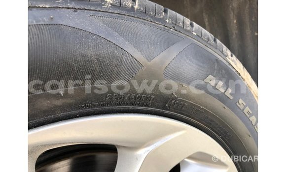 Buy Import Hyundai Tucson Red Car in Import - Dubai in Benign Buy Import Hyundai Tucson Red Car in Import - Dubai in Benign