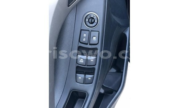 Buy Import Hyundai Elantra Black Car in Import - Dubai in Benign Buy Import Hyundai Elantra Black Car in Import - Dubai in Benign