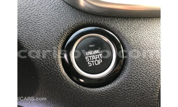 Buy Import Kia Sorento Black Car in Import - Dubai in Benign Buy Import Kia Sorento Black Car in Import - Dubai in Benign