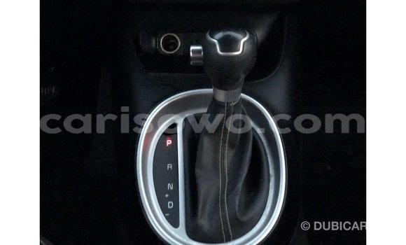 Sayi Imported Kia Soul Black Mota in Import - Dubai a Benin Sayi Imported Kia Soul Black Mota in Import - Dubai a Benin