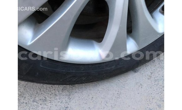 Sayi Imported Kia Soul Black Mota in Import - Dubai a Benin Sayi Imported Kia Soul Black Mota in Import - Dubai a Benin