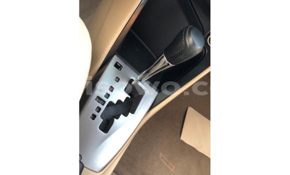 Buy Import Toyota Yaris White Car in Import - Dubai in Benign Buy Import Toyota Yaris White Car in Import - Dubai in Benign