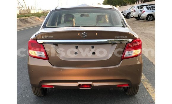 Ra Imported Suzuki Carry Miiran Ọkọ̀ akẹ́rù ńlá in Import - Dubai ni Benin Ra Imported Suzuki Carry Miiran Ọkọ̀ akẹ́rù ńlá in Import - Dubai ni Benin