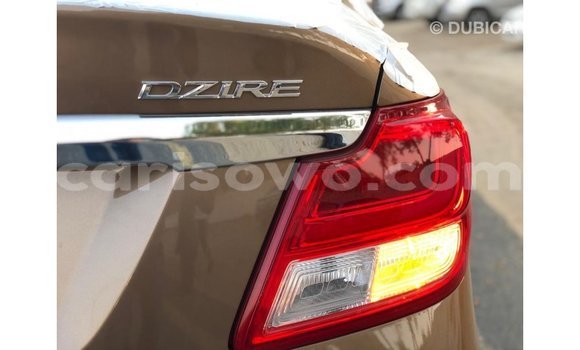 Ra Imported Suzuki Carry Miiran Ọkọ̀ akẹ́rù ńlá in Import - Dubai ni Benin Ra Imported Suzuki Carry Miiran Ọkọ̀ akẹ́rù ńlá in Import - Dubai ni Benin