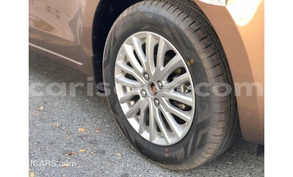 Ra Imported Suzuki Carry Miiran Ọkọ̀ akẹ́rù ńlá in Import - Dubai ni Benin Ra Imported Suzuki Carry Miiran Ọkọ̀ akẹ́rù ńlá in Import - Dubai ni Benin