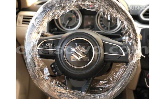 Ra Imported Suzuki Carry Miiran Ọkọ̀ akẹ́rù ńlá in Import - Dubai ni Benin Ra Imported Suzuki Carry Miiran Ọkọ̀ akẹ́rù ńlá in Import - Dubai ni Benin