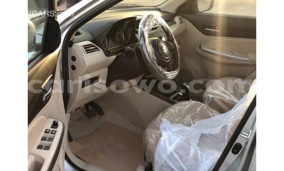 Ra Imported Suzuki Carry Miiran Ọkọ̀ akẹ́rù ńlá in Import - Dubai ni Benin Ra Imported Suzuki Carry Miiran Ọkọ̀ akẹ́rù ńlá in Import - Dubai ni Benin