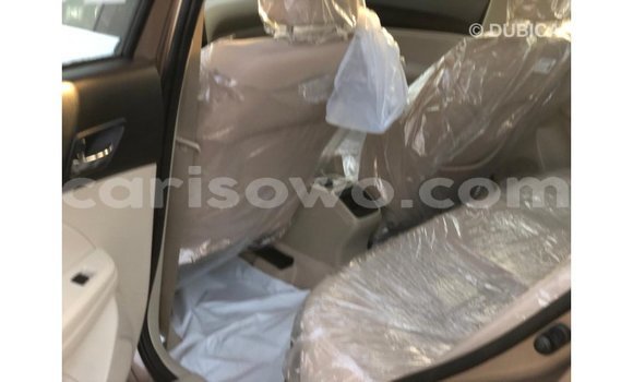 Ra Imported Suzuki Carry Miiran Ọkọ̀ akẹ́rù ńlá in Import - Dubai ni Benin Ra Imported Suzuki Carry Miiran Ọkọ̀ akẹ́rù ńlá in Import - Dubai ni Benin