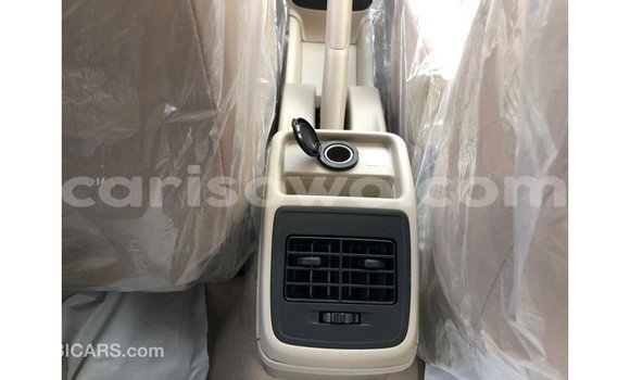 Ra Imported Suzuki Carry Miiran Ọkọ̀ akẹ́rù ńlá in Import - Dubai ni Benin Ra Imported Suzuki Carry Miiran Ọkọ̀ akẹ́rù ńlá in Import - Dubai ni Benin