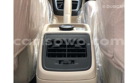 Acheter Import Utilitaire Suzuki Carry Bleu à Import - Dubai, Benin Acheter Import Utilitaire Suzuki Carry Bleu à Import - Dubai, Benin