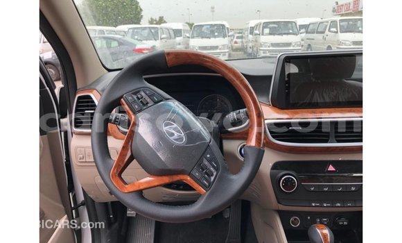 Buy Import Hyundai Tucson White Car in Import - Dubai in Benign Buy Import Hyundai Tucson White Car in Import - Dubai in Benign