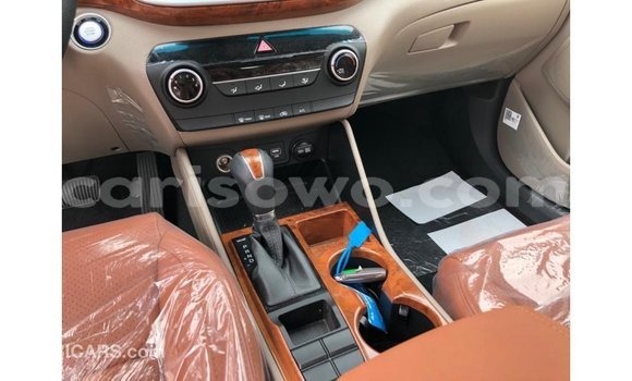 Buy Import Hyundai Tucson White Car in Import - Dubai in Benign Buy Import Hyundai Tucson White Car in Import - Dubai in Benign