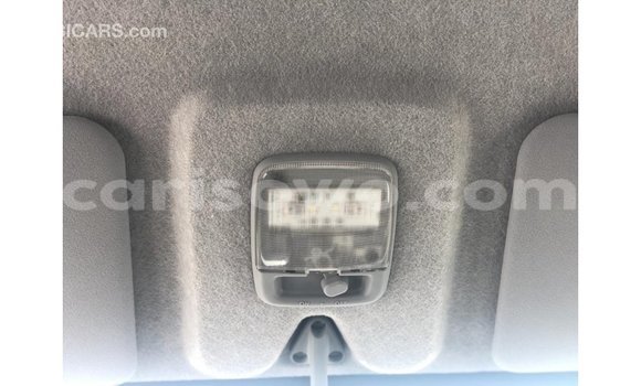 Acheter Import Voiture Mitsubishi i Blanc à Import - Dubai, Benin Acheter Import Voiture Mitsubishi i Blanc à Import - Dubai, Benin