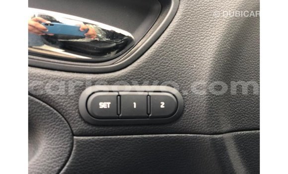 Buy Import Kia Cerato White Car in Import - Dubai in Benign Buy Import Kia Cerato White Car in Import - Dubai in Benign