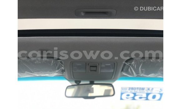 Buy Import Kia Cerato White Car in Import - Dubai in Benign Buy Import Kia Cerato White Car in Import - Dubai in Benign