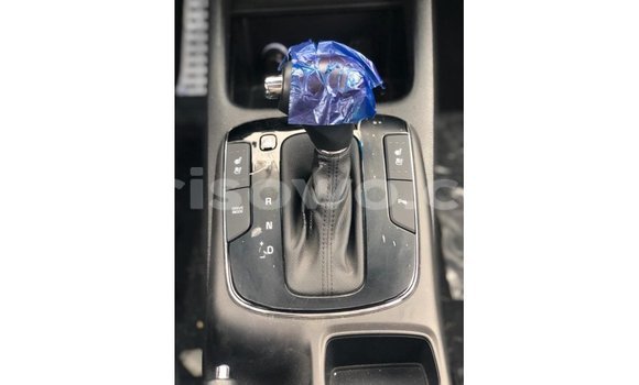 Buy Import Kia Cerato White Car in Import - Dubai in Benign Buy Import Kia Cerato White Car in Import - Dubai in Benign