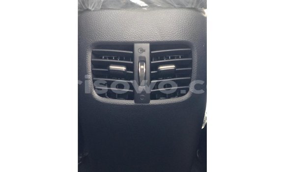 Buy Import Kia Cerato White Car in Import - Dubai in Benign Buy Import Kia Cerato White Car in Import - Dubai in Benign