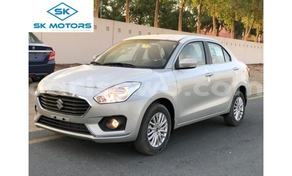 Sayi Imported Suzuki Carry Sauran Babbar mota in Import - Dubai a Benin