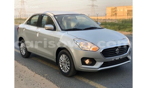 Buy Import Suzuki Carry Other Truck in Import - Dubai in Benign Buy Import Suzuki Carry Other Truck in Import - Dubai in Benign