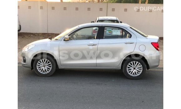 Buy Import Suzuki Carry Other Truck in Import - Dubai in Benign Buy Import Suzuki Carry Other Truck in Import - Dubai in Benign