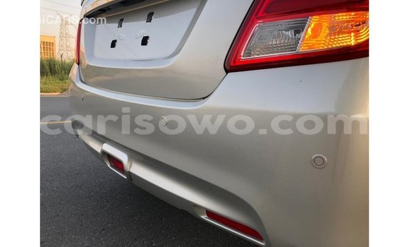 Buy Import Suzuki Carry Other Truck in Import - Dubai in Benign Buy Import Suzuki Carry Other Truck in Import - Dubai in Benign