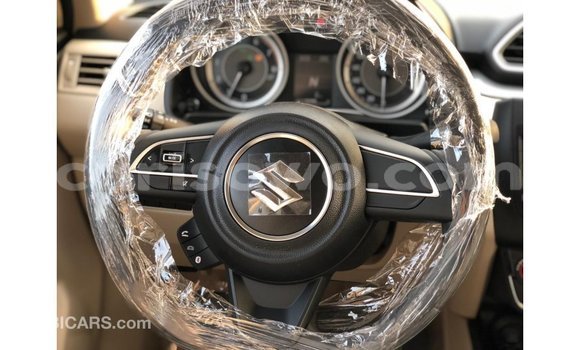 Buy Import Suzuki Carry Other Truck in Import - Dubai in Benign Buy Import Suzuki Carry Other Truck in Import - Dubai in Benign