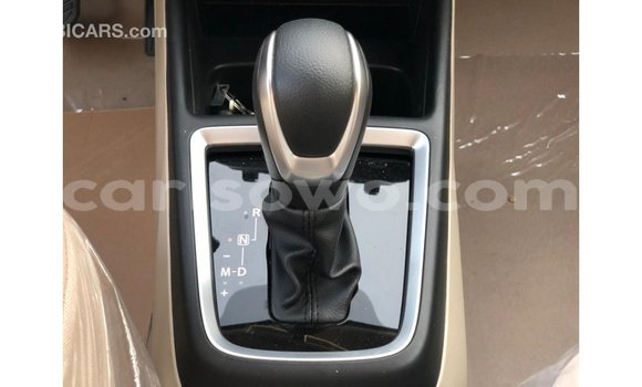 Buy Import Suzuki Carry Other Truck in Import - Dubai in Benign Buy Import Suzuki Carry Other Truck in Import - Dubai in Benign