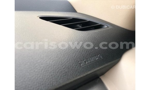 Buy Import Suzuki Carry Other Truck in Import - Dubai in Benign Buy Import Suzuki Carry Other Truck in Import - Dubai in Benign