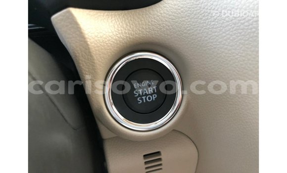 Buy Import Suzuki Carry Other Truck in Import - Dubai in Benign Buy Import Suzuki Carry Other Truck in Import - Dubai in Benign