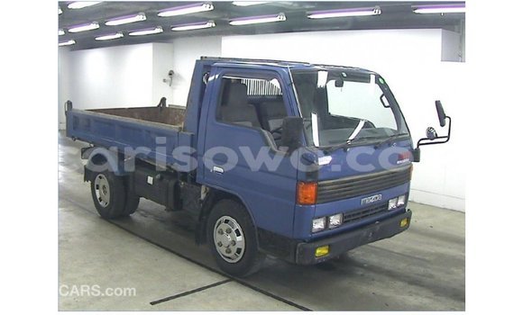 Sayi Imported Mazda 3 Blue Mota in Import - Dubai a Benin Sayi Imported Mazda 3 Blue Mota in Import - Dubai a Benin