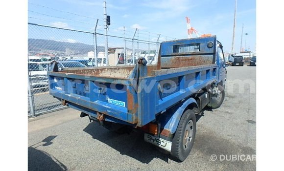 Sayi Imported Mazda 3 Blue Mota in Import - Dubai a Benin Sayi Imported Mazda 3 Blue Mota in Import - Dubai a Benin