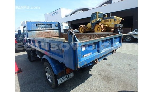 Sayi Imported Mazda 3 Blue Mota in Import - Dubai a Benin Sayi Imported Mazda 3 Blue Mota in Import - Dubai a Benin