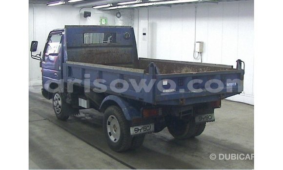 Sayi Imported Mazda 3 Blue Mota in Import - Dubai a Benin Sayi Imported Mazda 3 Blue Mota in Import - Dubai a Benin