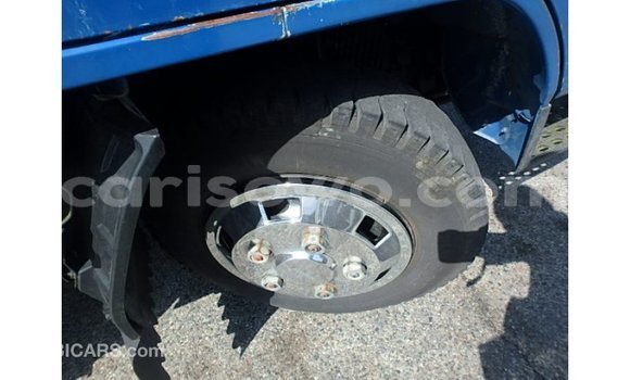 Sayi Imported Mazda 3 Blue Mota in Import - Dubai a Benin Sayi Imported Mazda 3 Blue Mota in Import - Dubai a Benin