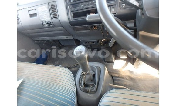 Sayi Imported Mazda 3 Blue Mota in Import - Dubai a Benin Sayi Imported Mazda 3 Blue Mota in Import - Dubai a Benin