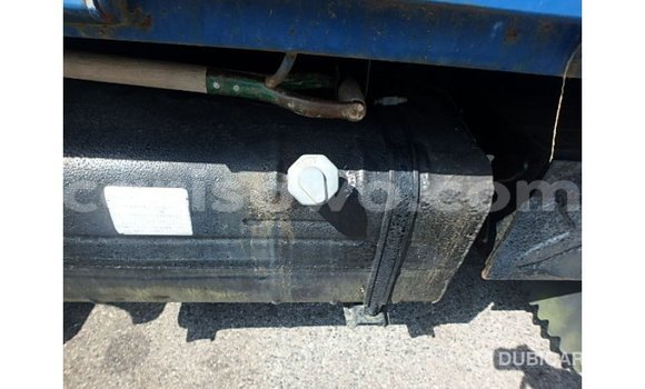 Sayi Imported Mazda 3 Blue Mota in Import - Dubai a Benin Sayi Imported Mazda 3 Blue Mota in Import - Dubai a Benin