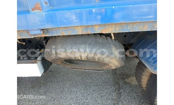 Sayi Imported Mazda 3 Blue Mota in Import - Dubai a Benin Sayi Imported Mazda 3 Blue Mota in Import - Dubai a Benin